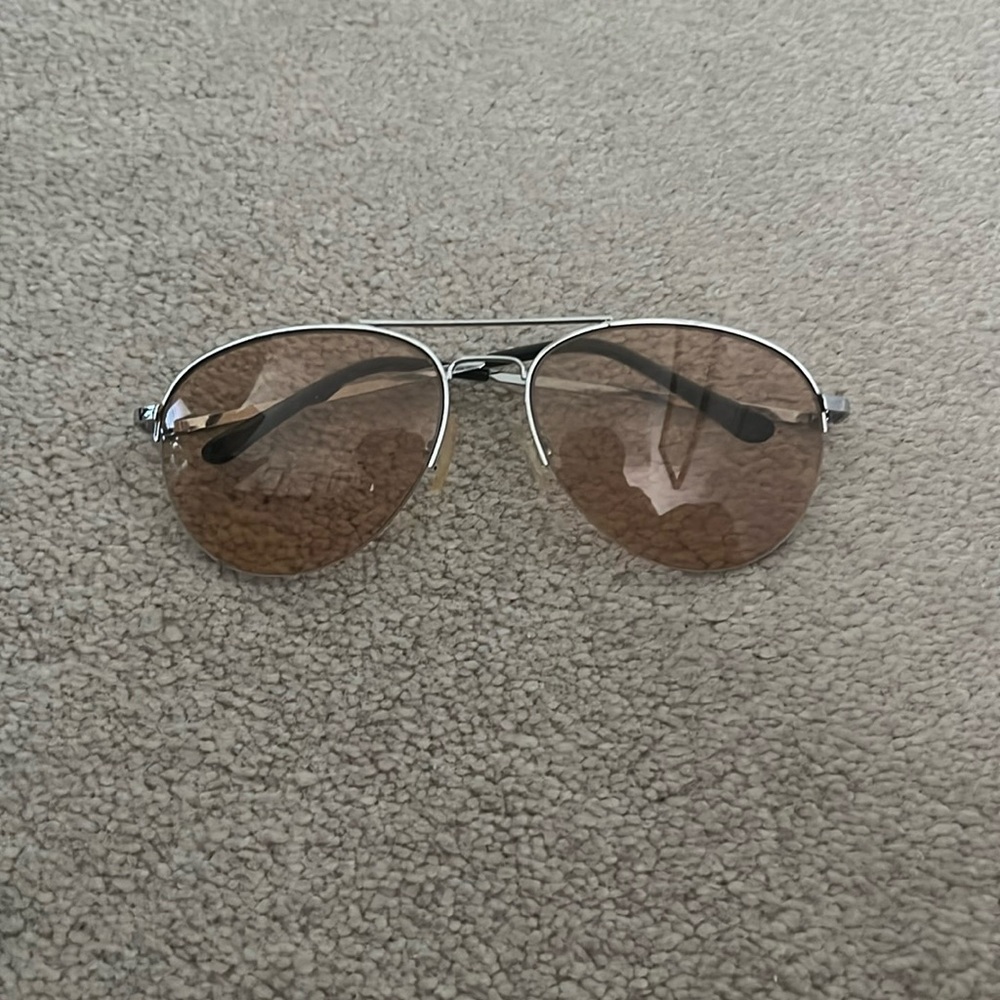 Collection of Sunglasses